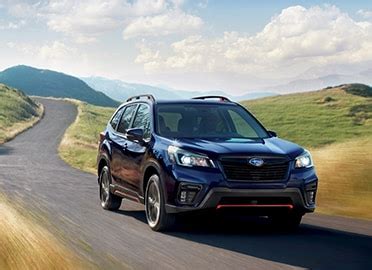 North park subaru dominion - 726-200-6362. 210-817-3000. Love. It's what makes a Subaru, a Subaru, and what makes North Park, North Park. Build and Price. Find Your Subaru. Genuine Subaru Oil. The 2020 Subaru Forester is ready to transform your adventures around Texas and beyond. Visit North Park Subaru, and we'll show you everything there is to see!